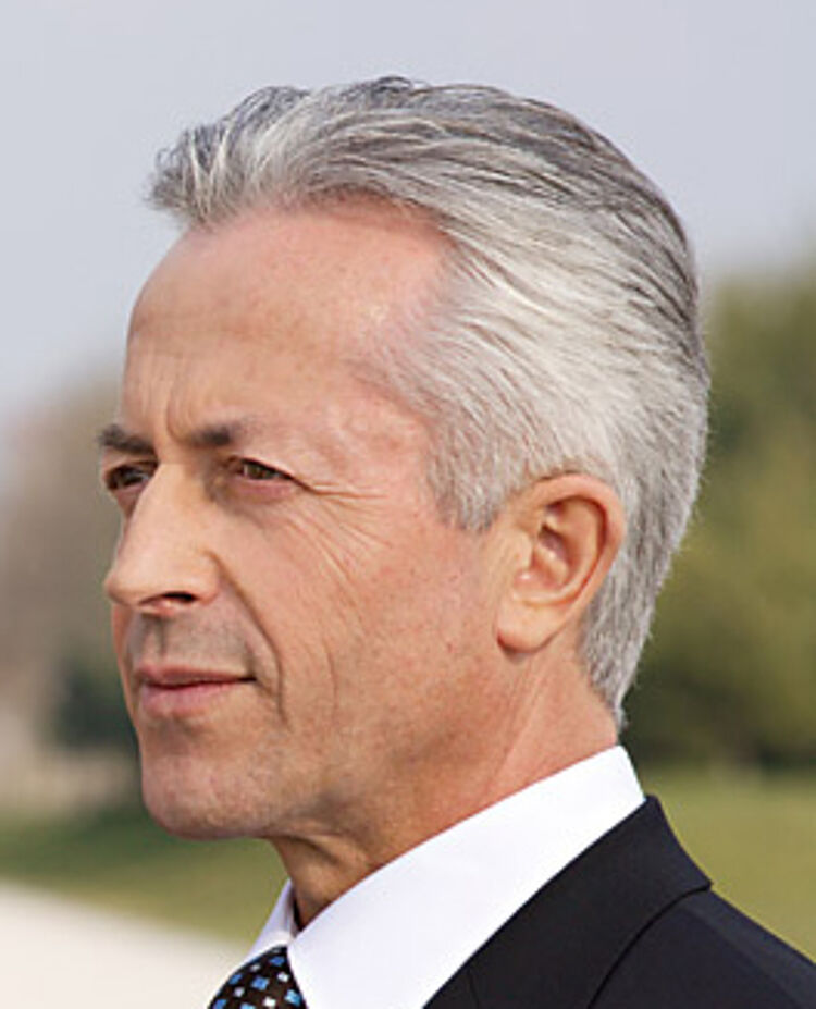 PC680404 Ansprechpartner